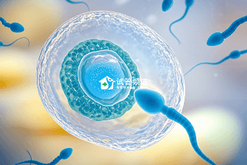 备孕期间可以健身或跑步吗？