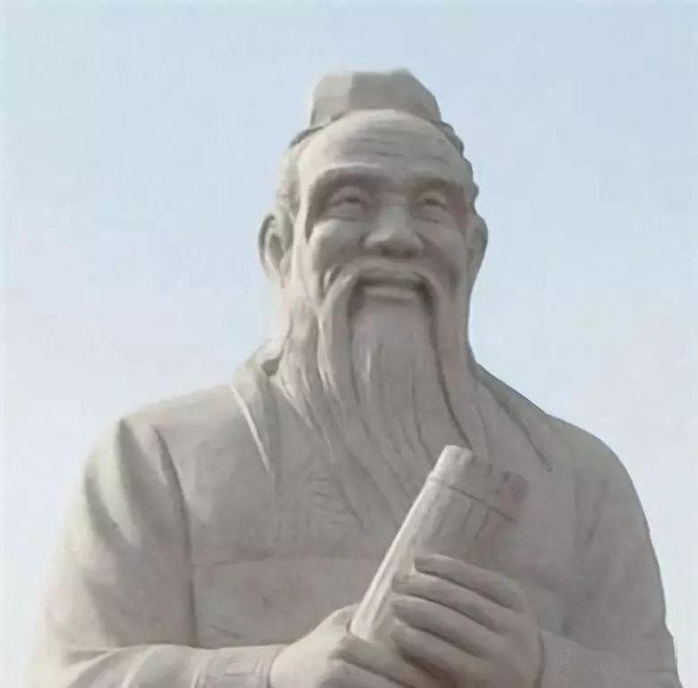 老子《道德经》中的“道”与“德”