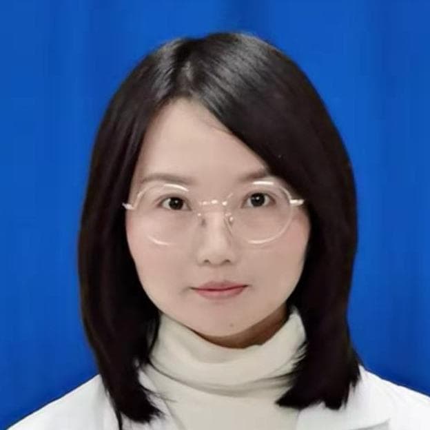 从2例典型病例探寻高血压合并糖尿病和高血压合并冠心病的诊疗策略
