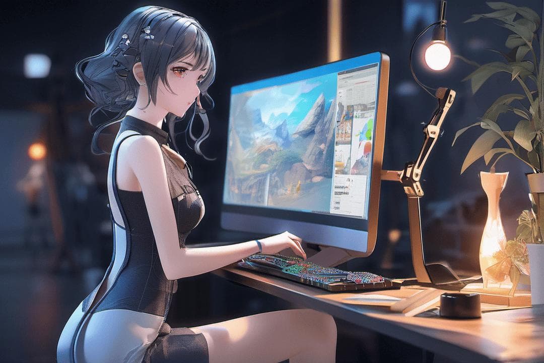 【新手必看】MacBook入门指南，轻松上手苹果电脑！
