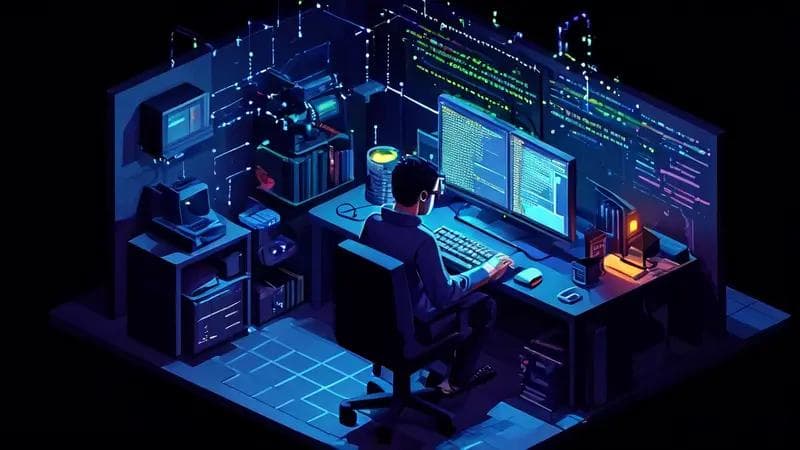 Excel表格中保留一位小数的三种方法