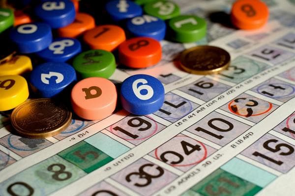 游戏AI数值策划：驱动游戏平衡性与公平性的关键力量
