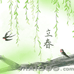 养胃粥的做法大全：多种养胃粥制作方法及功效