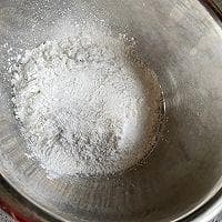 一次成功在家也能做广式点心｜白糖伦教糕