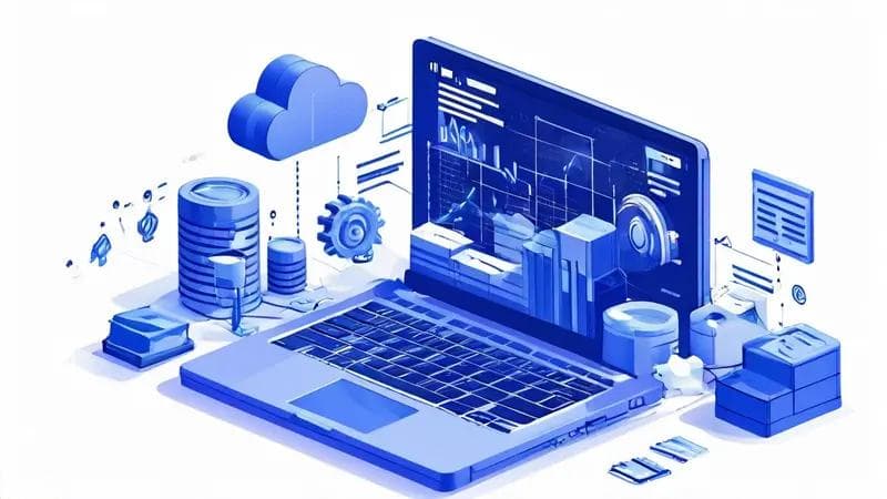 JS加密方式识别指南：从代码分析到工具应用