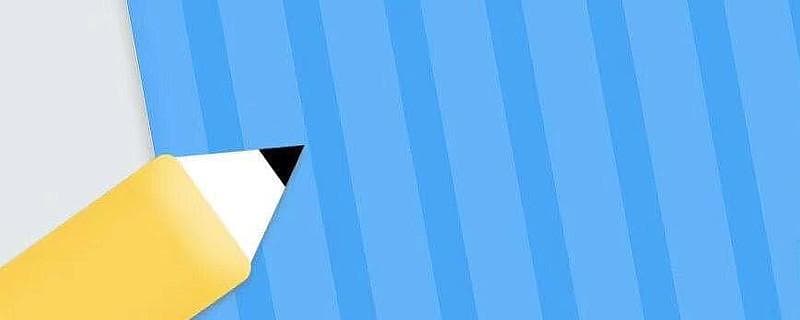债市的基本面分析：四大宏观经济指标的影响