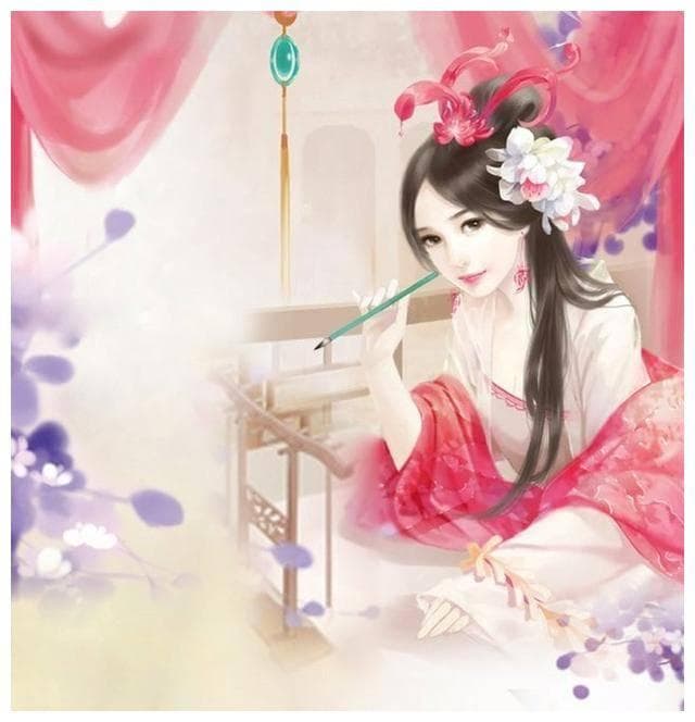 清朝宫女被放出紫禁城后，为什么连流浪汉都看不上？溥仪道出真相