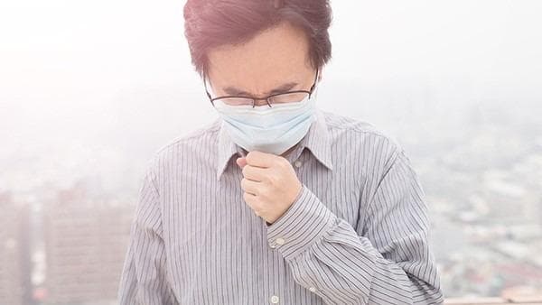 甲流恢复期这5件事千万别做，小心病情反复！