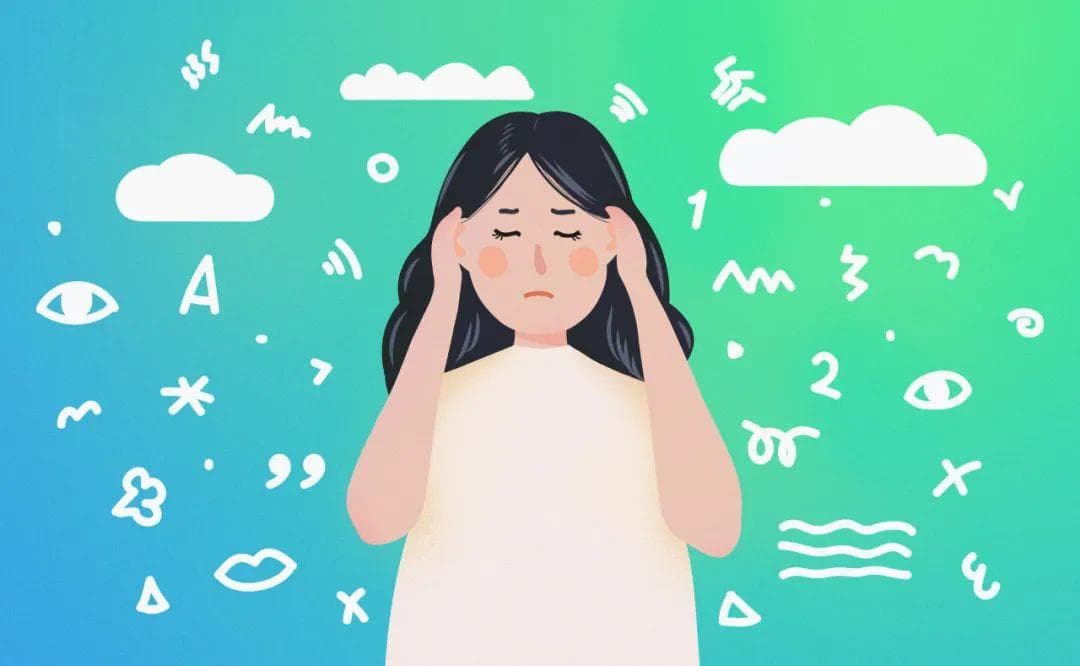 耳朵折痕预示冠心病？10月科学流言榜揭穿4大健康谣言