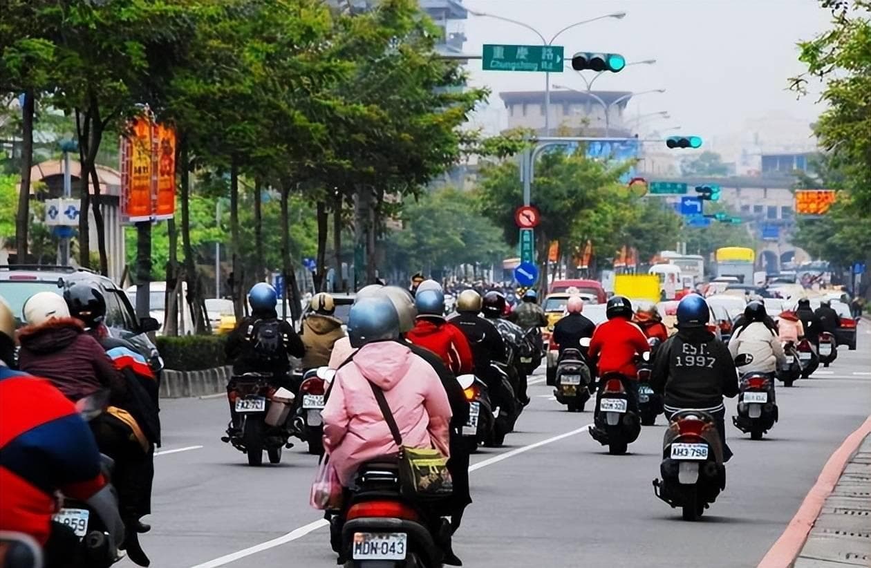 电动车续航真相：48V也能超60V、72V？三招提升续航里程！