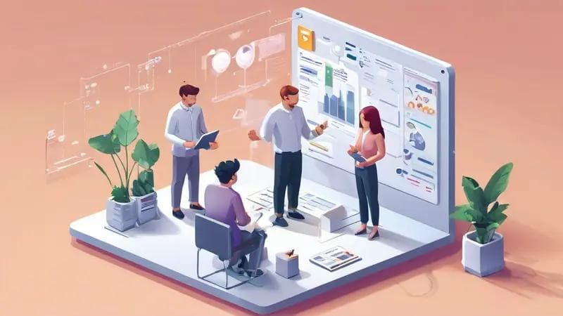 HTML表格列宽度自适应的多种实现方法