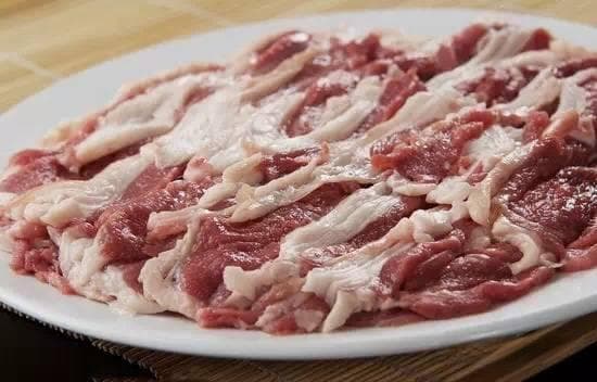 厨房高手必知：20种去除羊肉膻味的实用技巧