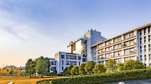 中外合办硕士新选择：西交利物浦大学研究生申请条件一览!