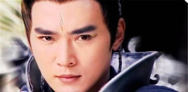 72变的孙悟空打不过73变的二郎神，他少了哪种变化？导致他的失败