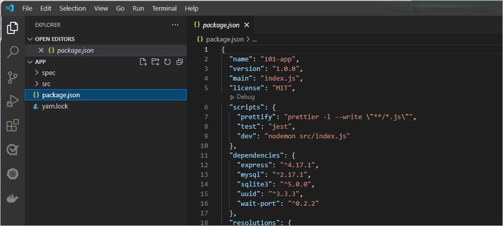 VSCode插件架构分析：深入理解VSCode插件的工作原理