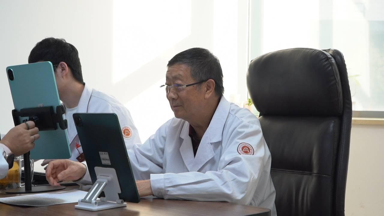 支气管舒张试验阴性意味着什么？专家解读其临床意义