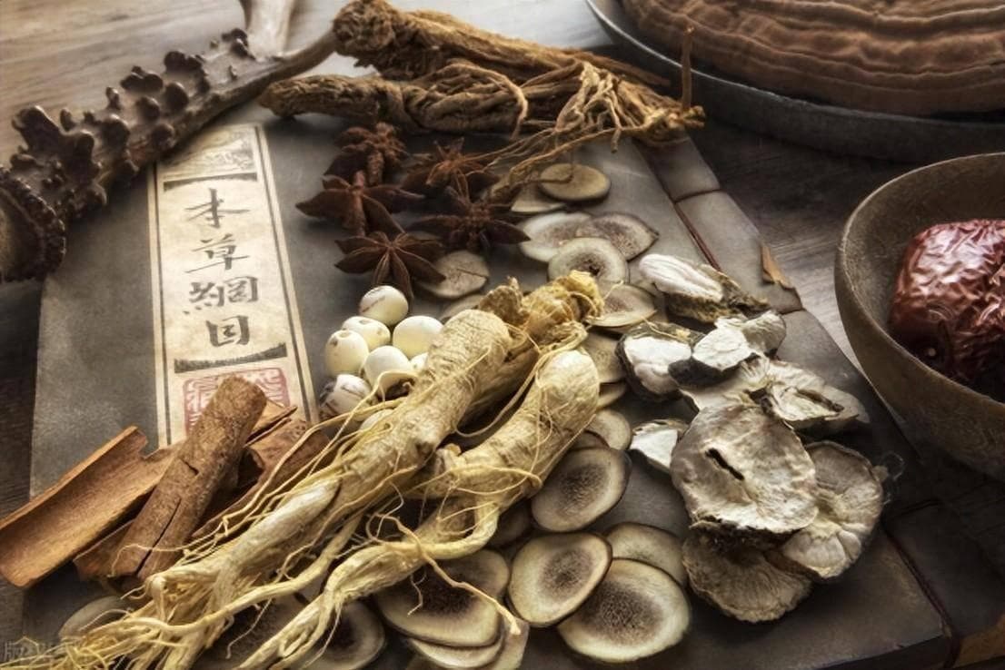 道家养生智慧：致虚守静与补养肾精的现代实践