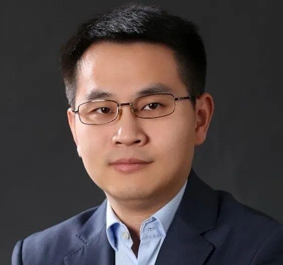 清华大学李琦副教授团队在电缆绝缘材料研究领域取得重要突破