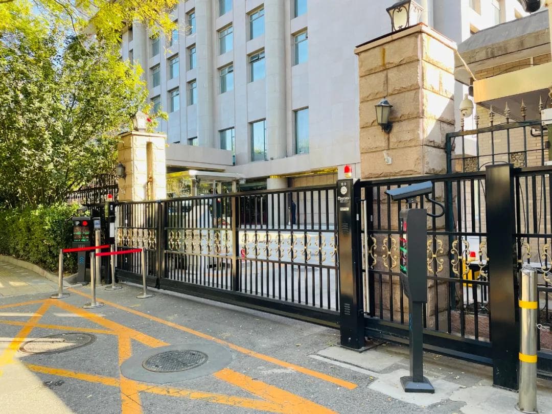2024医保谈判收官，创新药企的最关键一年