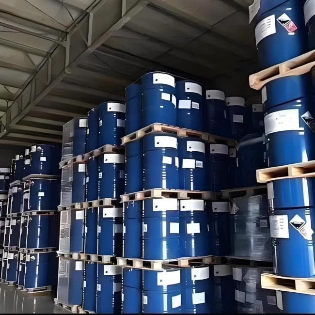 硅烷偶联剂使用注意要点
