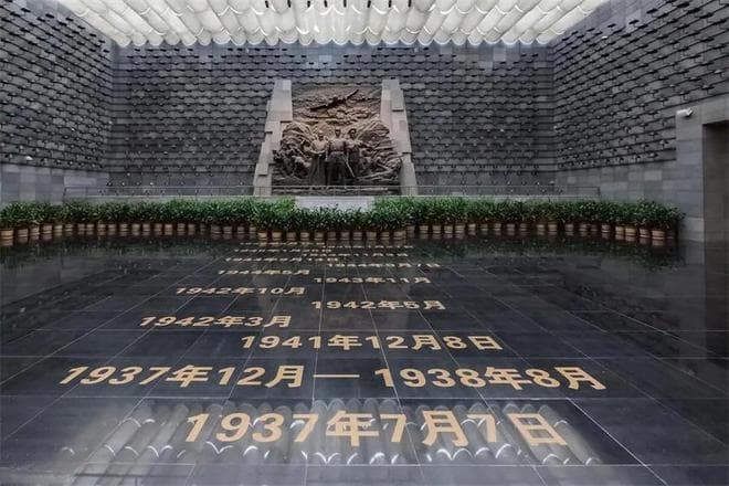 腾冲：一座战略大后方的城市，为何是抗战大反攻第一个收复的县城？