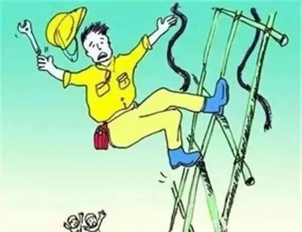 以案说法：工人施工意外受伤，发包方需要承担连带责任吗？