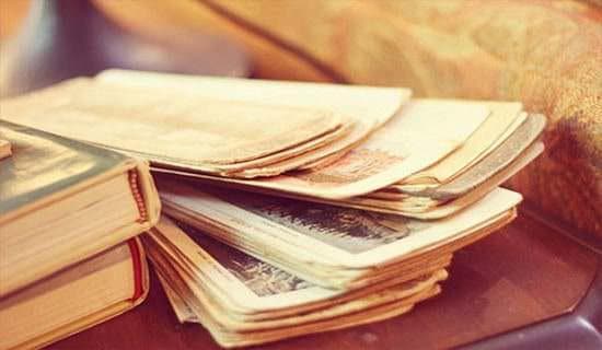 正能量书籍20本排行榜