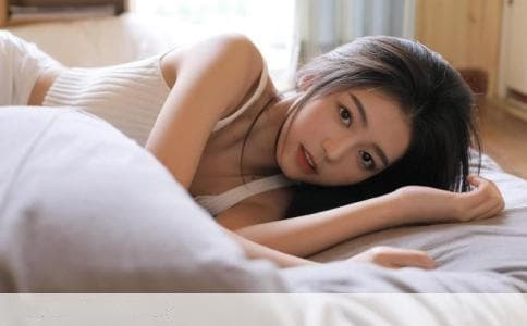 相亲约在哪里见面好？第一次相亲地点选择指南