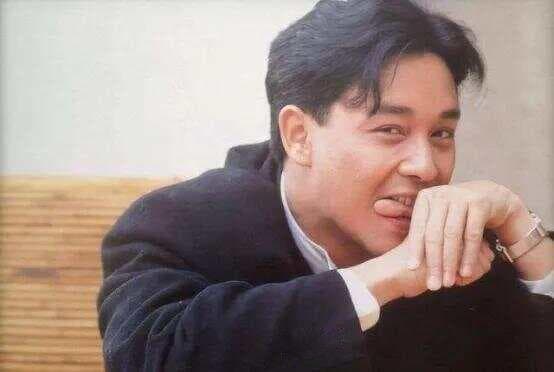 港乐劲歌金曲金奖之争，金曲金奖最有含金量？