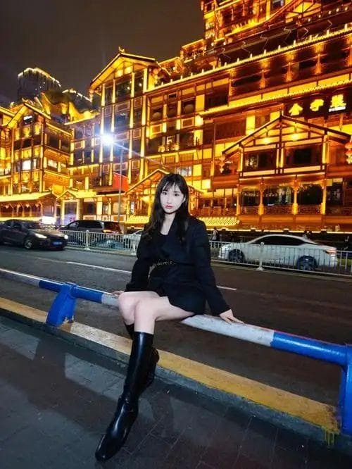 重庆旅游最佳季节全攻略：春秋季最适合游玩