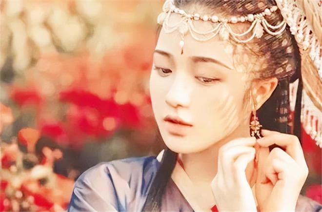唐朝贵族的“三大享受”：昆仑奴、新罗婢、菩萨蛮，奇在何处？
