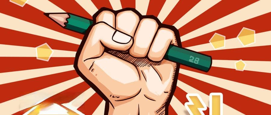 学士学位和本科的具体区别介绍