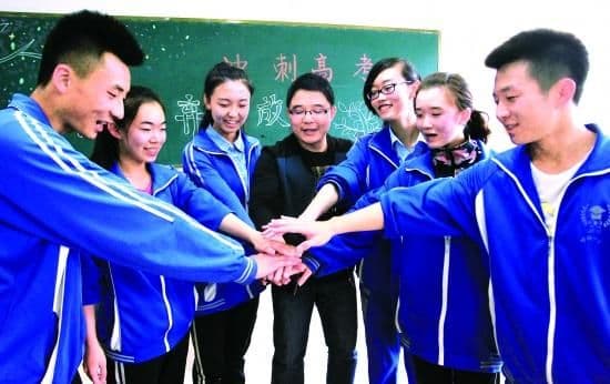 作文如何破题立意：方法与技巧全解析