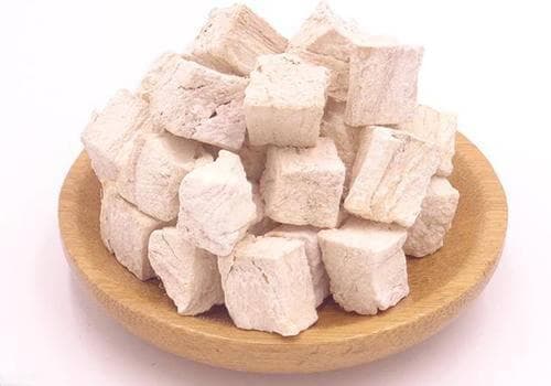 柴葛根与粉葛根的区别及食用方法
