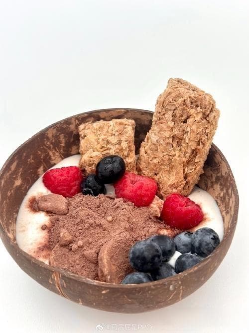食堂卫生标准与食品安全管理研究