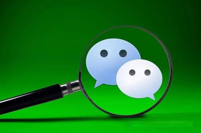 微信限制加好友怎么解决？五种方法教你，详细图文教程