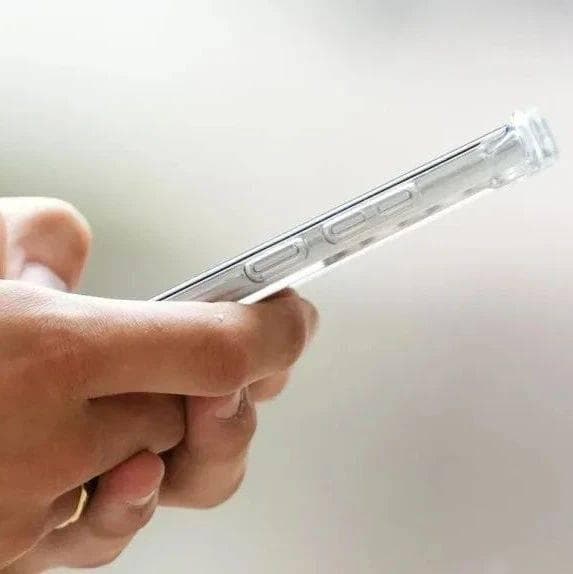 短视频时代你的注意是否变得越来越短？教你如何改善！