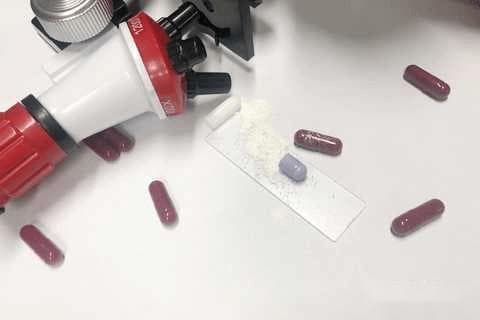 申请笔迹鉴定需要多久出结果