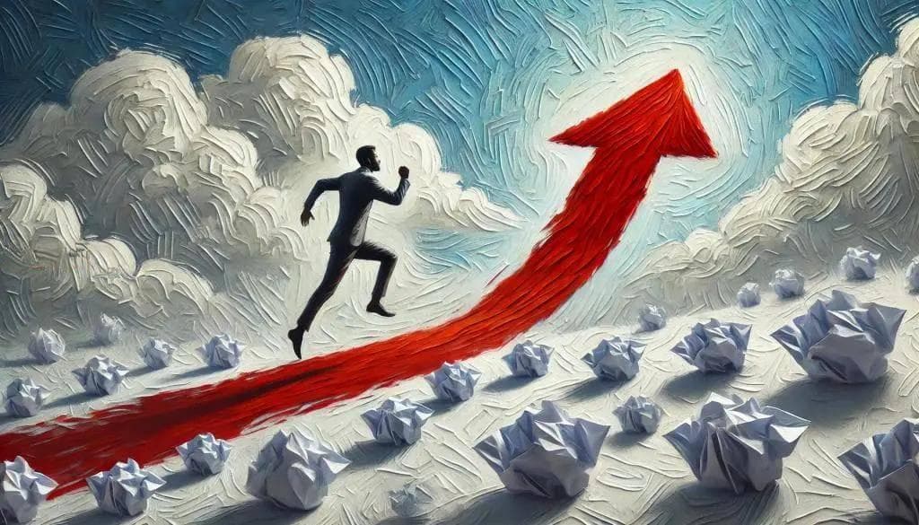 股票投资中的技术分析与基本面分析：如何在中国股市中做出明智选择