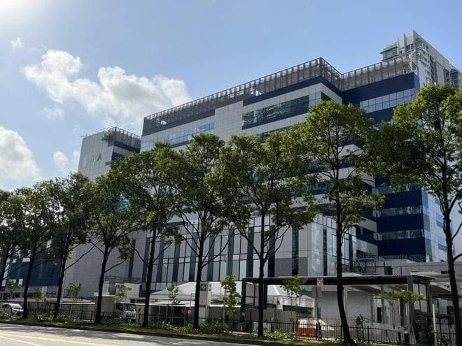 2025年新加坡PR申请新规深度解析：黄金窗口期，你准备好了吗？