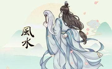 东墙挂画有啥讲究 东面墙挂画风水禁忌