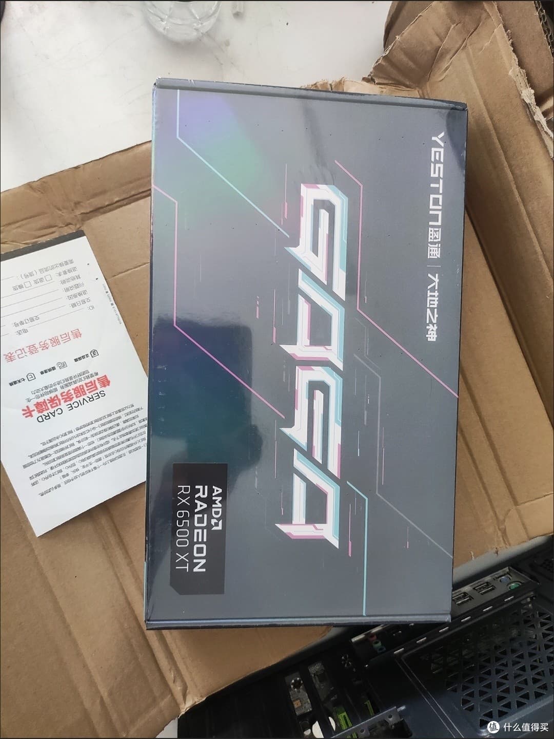 显卡怎么选不踩雷？专业人士建议