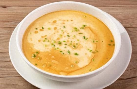 每天一碗“鸡蛋羹”当早饭，身体会如何？
