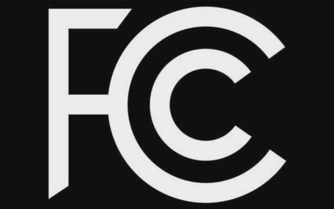 美国FCC认证是什么？FCC认证介绍，FCC-ID认证及产品类型