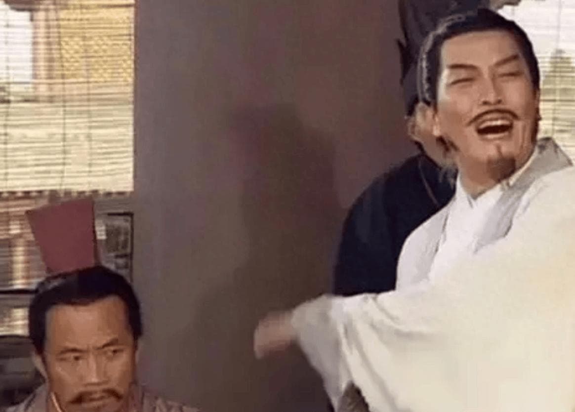 诸葛亮到底会不会打仗？李世民的评价，一针见血，直指要害