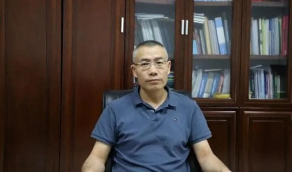 中国农业大学：与小猫一起上课，探索伴侣动物科学