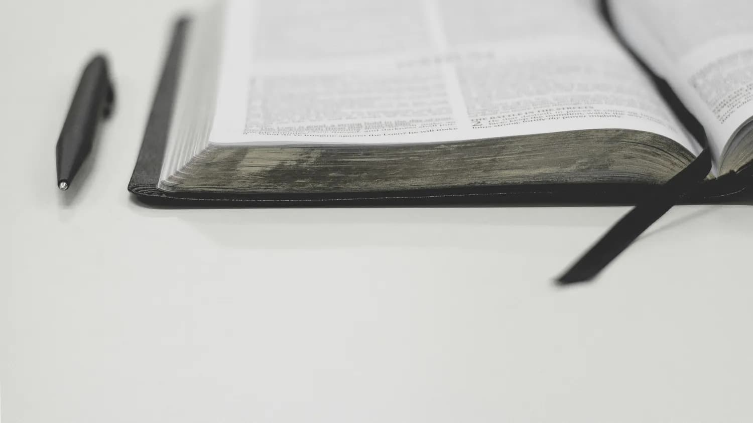 王阳明心学：职场人突破困境的金钥匙