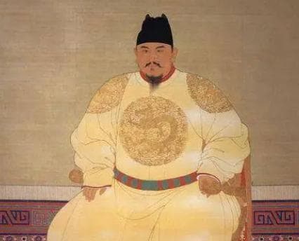 朱元璋的三大功劳——从草莽到帝王的崛起之路