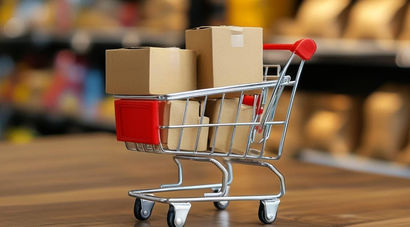 机电产品出口领涨，中国外贸新动力：电动汽车等高科技产品出海亮眼