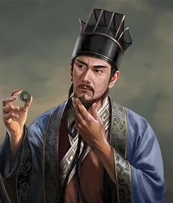 桑弘羊三问：古代经济思想的探索与解答